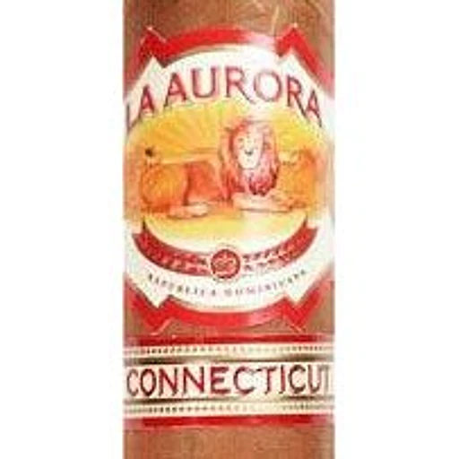 La Aurora 1987 Connecticut band