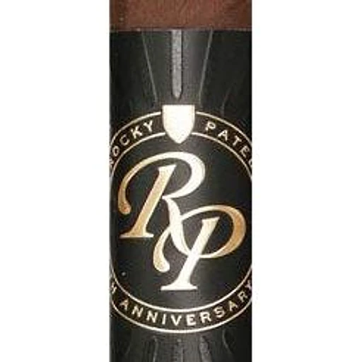 Rocky Patel Thirtieth Anniversary band