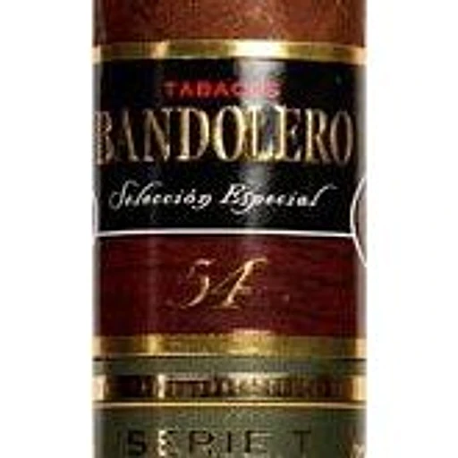 Bandolero Traficantes band