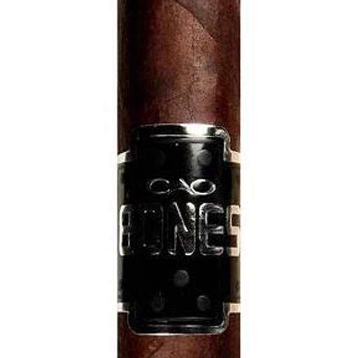 CAO Bones band