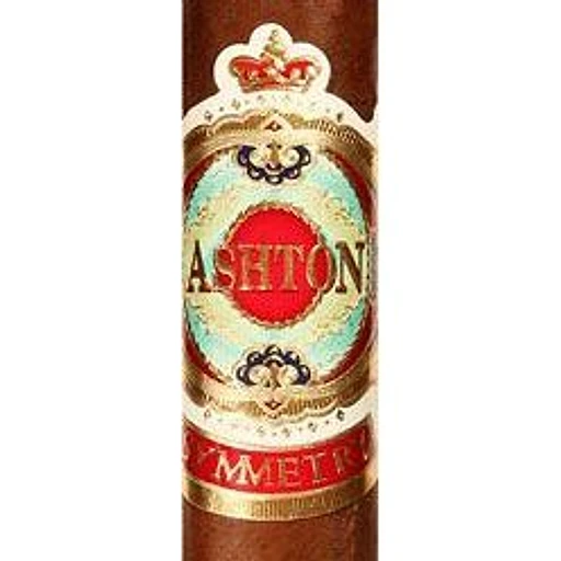 Ashton Symmetry band