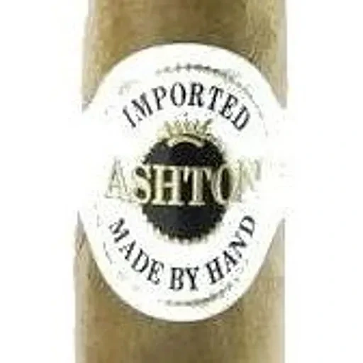 Ashton Classic band
