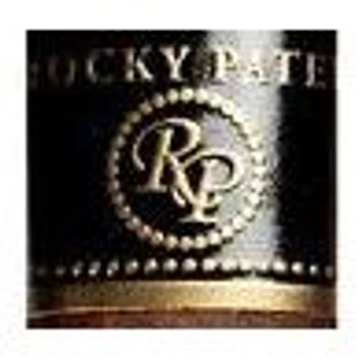 Rocky Patel Vintage 1992 band