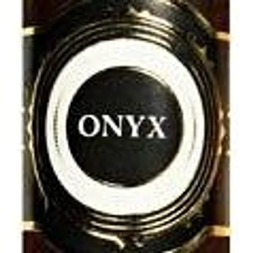 Onyx Reserve band