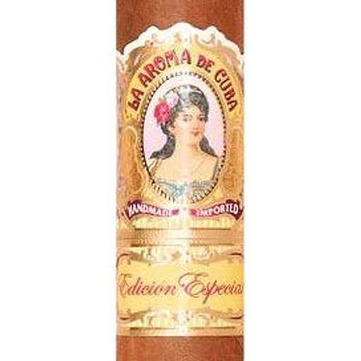 La Aroma de Cuba Edicion Especial band