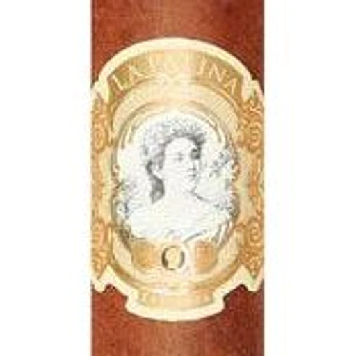 La Palina Goldie band