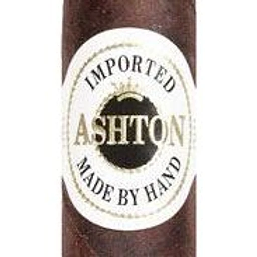 Ashton Aged Maduro band