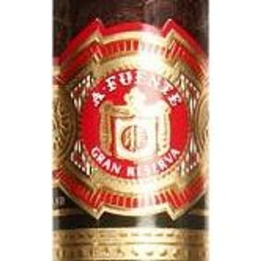 Arturo Fuente Hemingway band