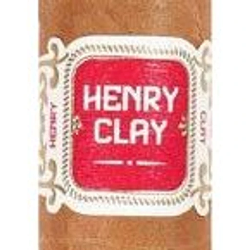 Henry Clay War Hawk band