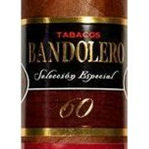 Bandolero Clandestinos band