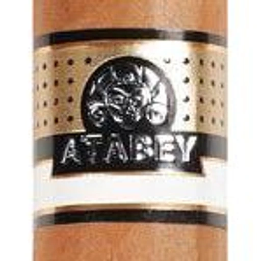 Atabey Atabey band