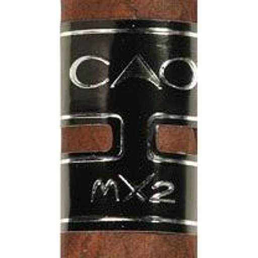 CAO CAO MX2 band