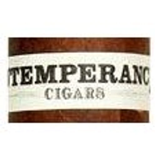 RoMa Craft Intemperance BA XXI band