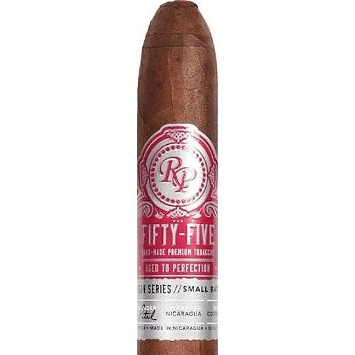 Rocky Patel Fifty-Five band