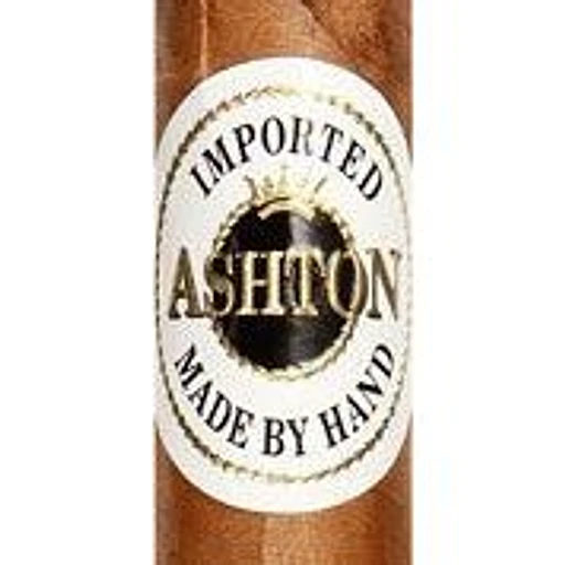 Ashton Classic band