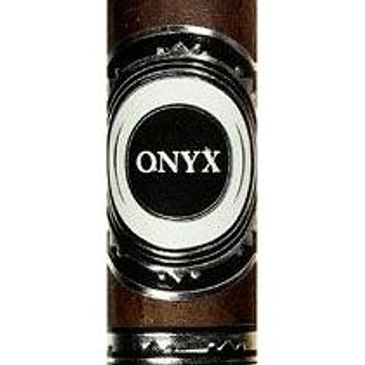 Onyx Bold Nicaragua band
