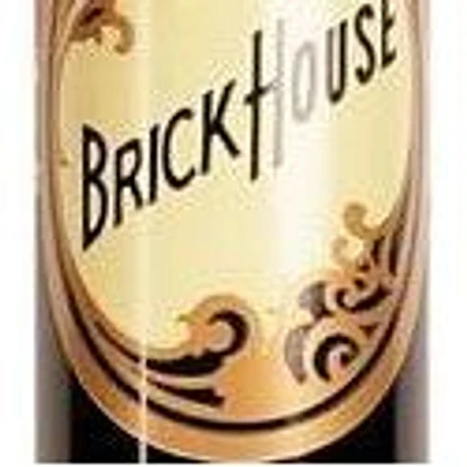 Brick House Habano band