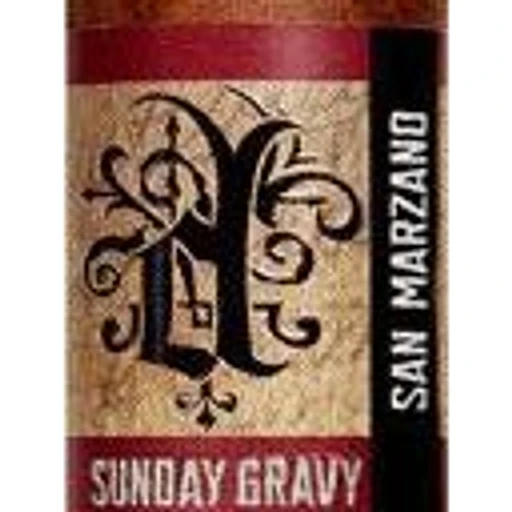 Diesel Sunday Gravy band