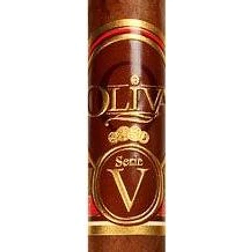 Oliva Oliva Serie V band