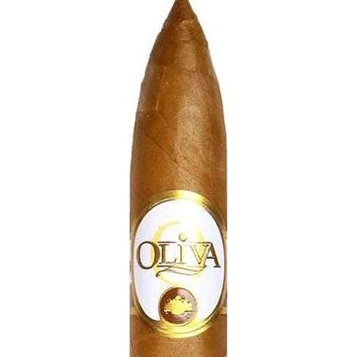 Oliva Oliva Connecticut Reserve band