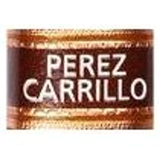 E.P. Carrillo Encore band