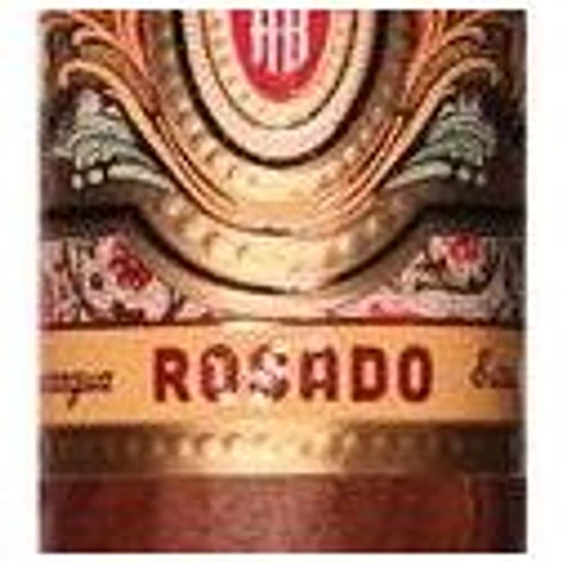 Alec Bradley Nica Puro band