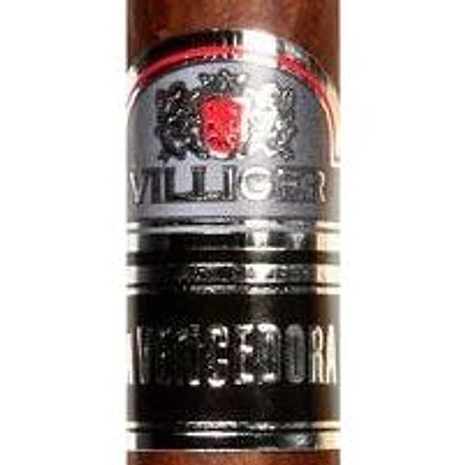 Villiger La Vencedora band