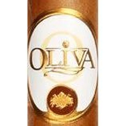 Oliva Oliva Connecticut Reserve band