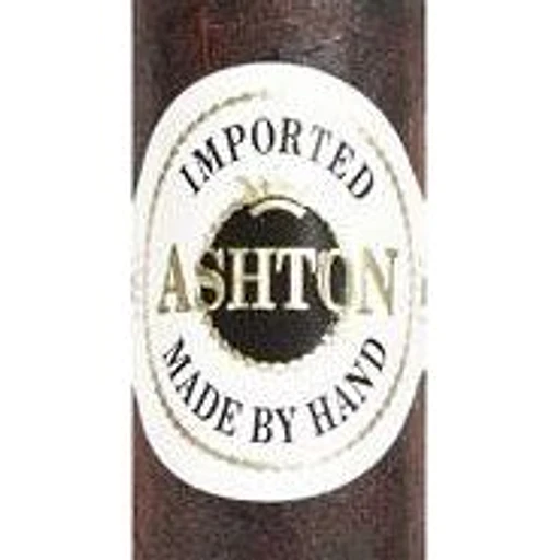 Ashton Aged Maduro band