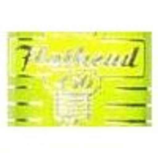 CAO Flathead band