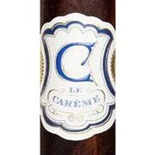 Crowned Heads Le Careme band