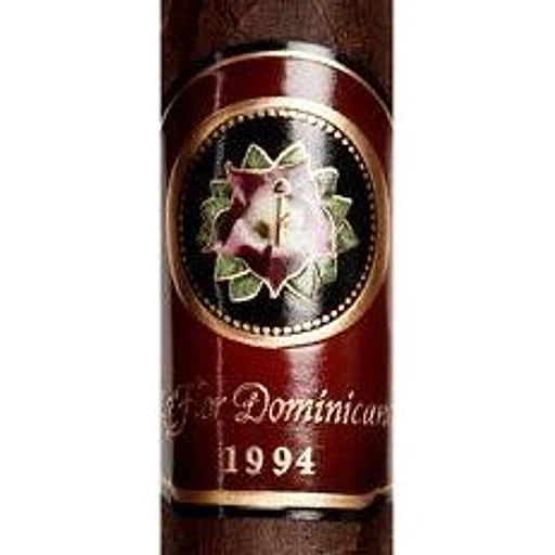 La Flor Dominicana 1994 band