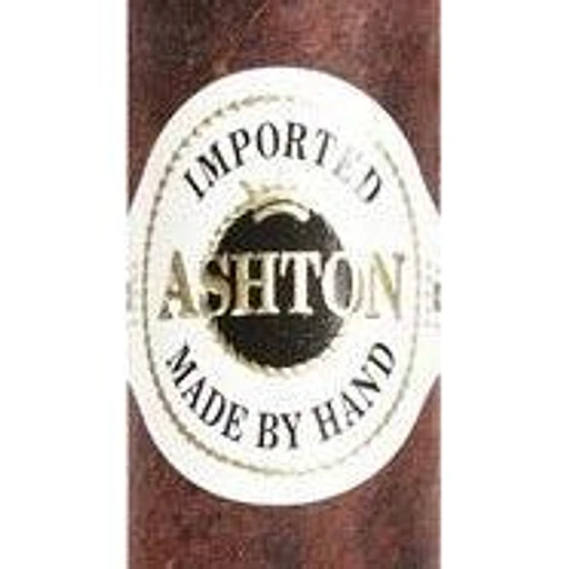 Ashton Aged Maduro band