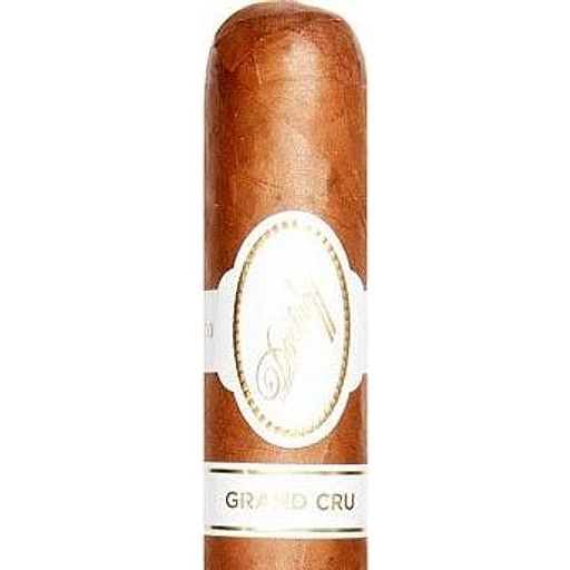 Davidoff Grand Cru band