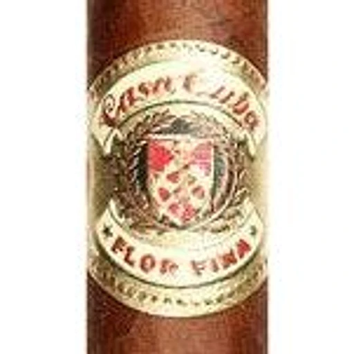 Arturo Fuente Casa Cuba band
