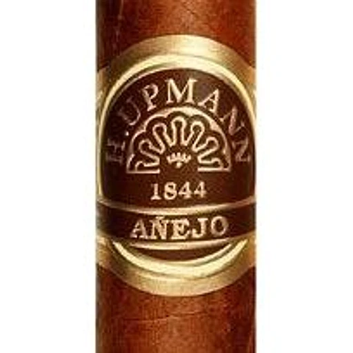 H. Upmann 1844 Añejo band