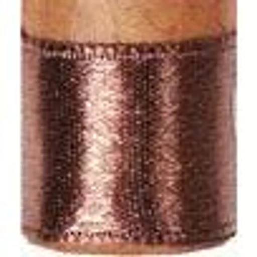 RoMa Craft CRAFT Maquette band