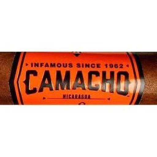 Camacho Nicaragua band