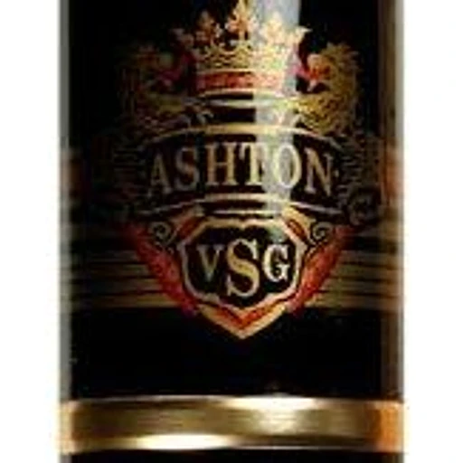 Ashton VSG (Virgin Sun Grown) band