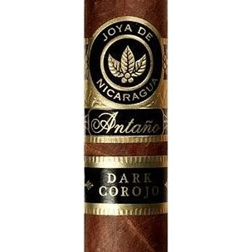 Joya de Nicaragua Antaño Dark Corojo band