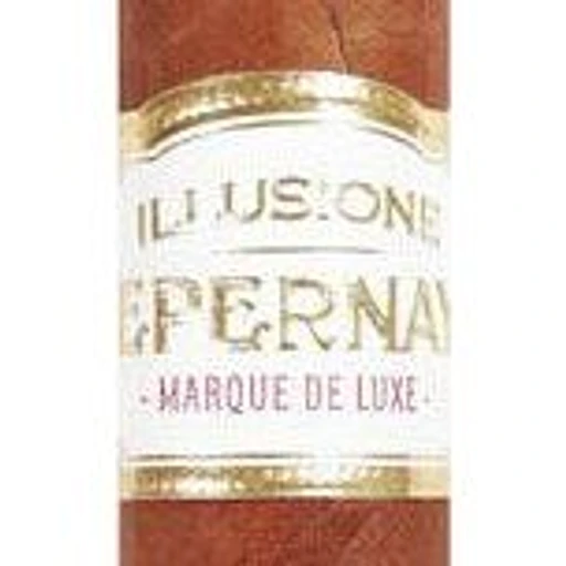 Illusione Epernay band
