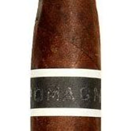 RoMa Craft CroMagnon band