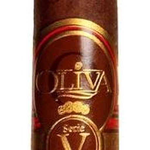 Oliva Oliva Serie V band