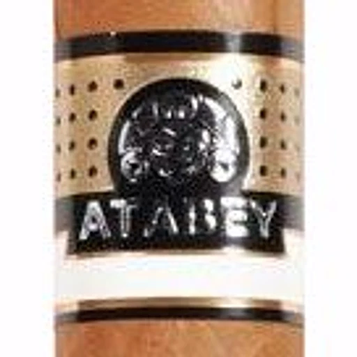 Atabey Atabey band