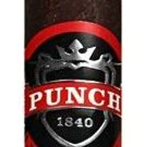 Punch Diablo band