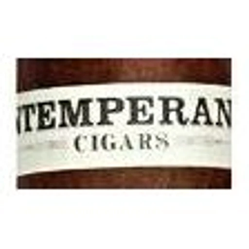 RoMa Craft Intemperance BA XXI band