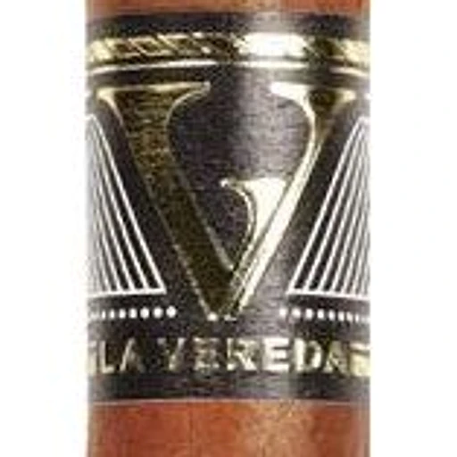 Crowned Heads La Vereda band