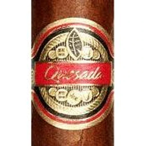 Quesada 1974 band