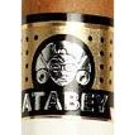 Atabey Atabey band