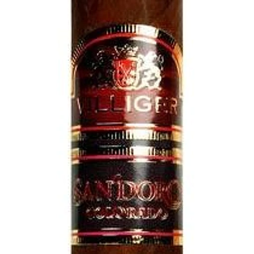 Villiger San'Doro Colorado band